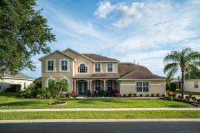 Luxury Villa! Fun in the Sun! Formosa Gardens